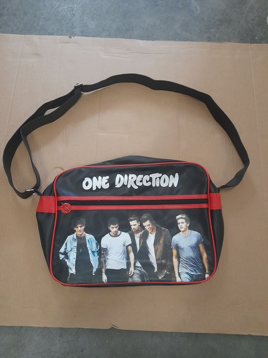 Torba na ramię One Direction