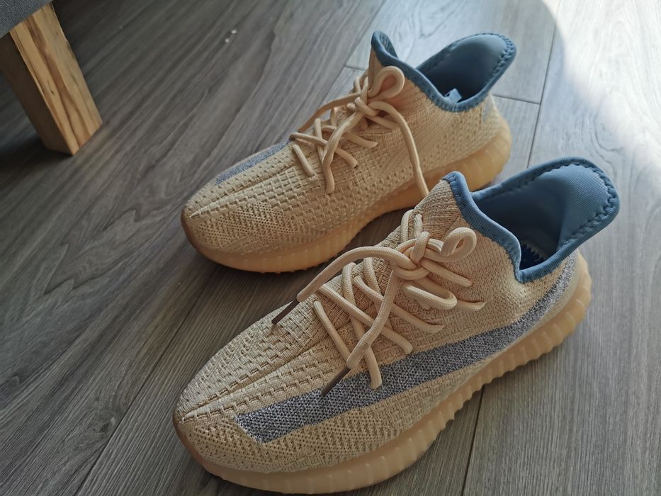 Adidasy rozmiar 38