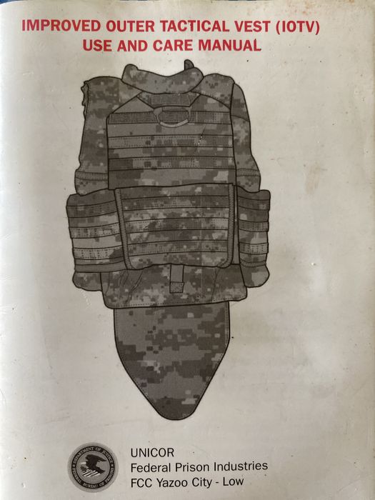 Рація 4800 бу комплект