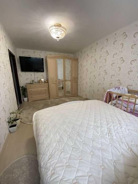 Продам 2кв инд опален новобуд.7/11  Ціна 66800₴