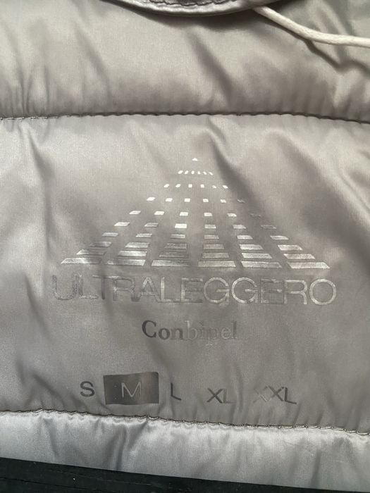 Куртка Conbipel Italy