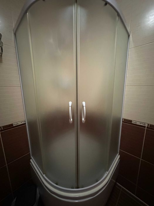 Продаю душову кабіну, Польща.