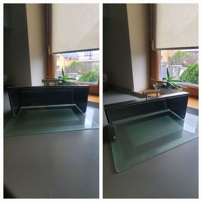 Мясорубка чавунна часів СРСР насадка для печення та Хлібниця