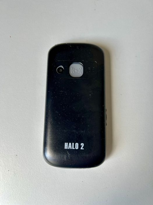 Telefon MyPhone Halo2