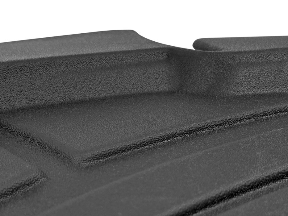 Groclin dywaniki samochodowe przód tył Volkswagen Golf VI