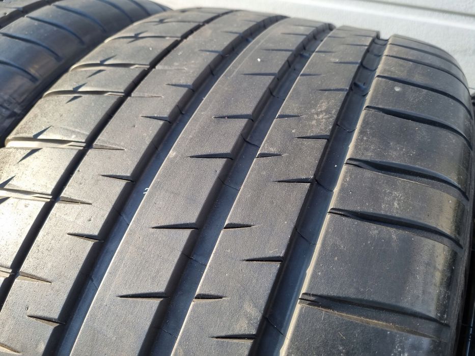 bmw m3 g80 g81 m4 g82 g83 wz 825m 19 20 5x112 275/35r19 285/30r20 4x