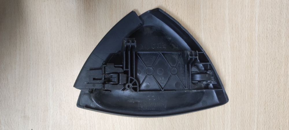 Puxador exterior Smart423263873470320641
