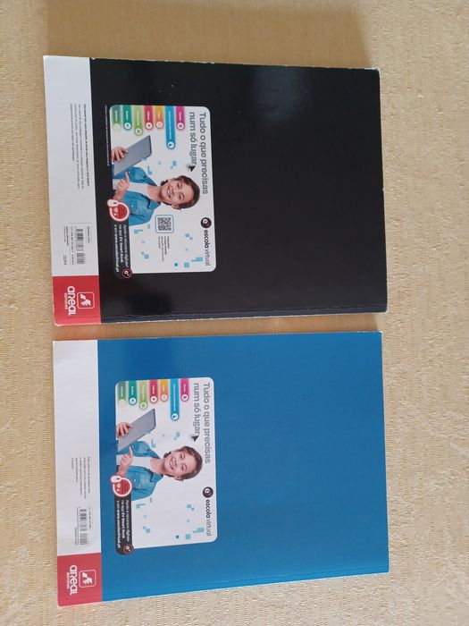 Somos História 9 - 9.º Ano ( NOVO/ COMO NOVO)