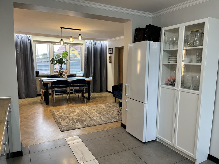 Kwatery pracownicze, noclegi, pokoje hotelowe, gościnnie Siedlce