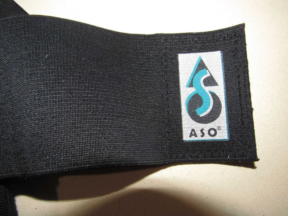 Med Speac ASO Ankle - для голеностопа