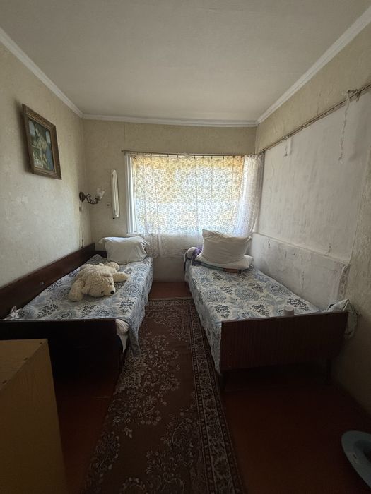 Продаж дачного будинку с. Коженики