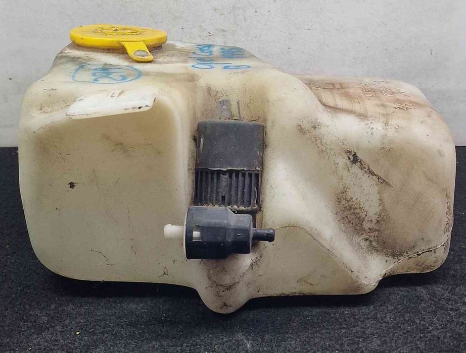 Reservatório / Depósito Água Limpa Vidros OPEL CORSA B (S93) ano 1995