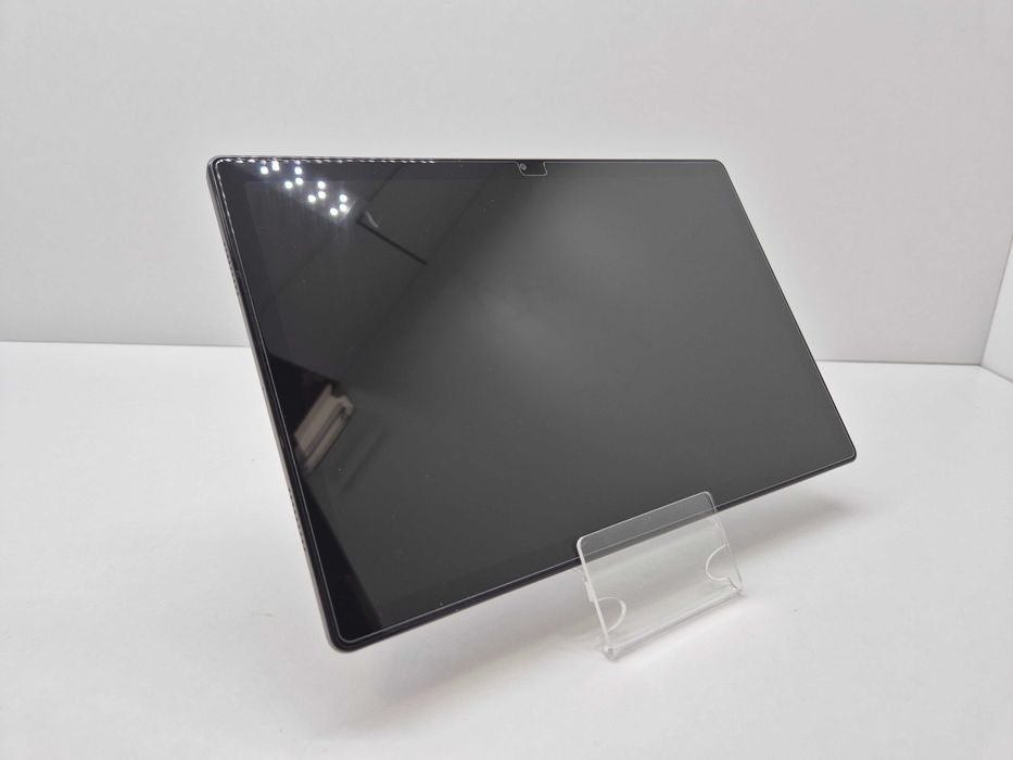 Tablet Samsung Galaxy Tab A8 (X200)  Wifi 10,5" 3 GB / 32 GB 2021r