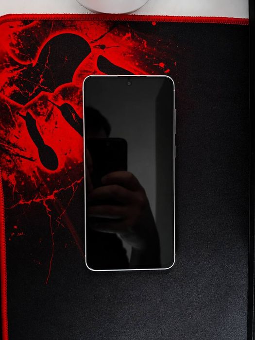 Продам Samsung Galaxy A56 5G (8/256 ГБ)