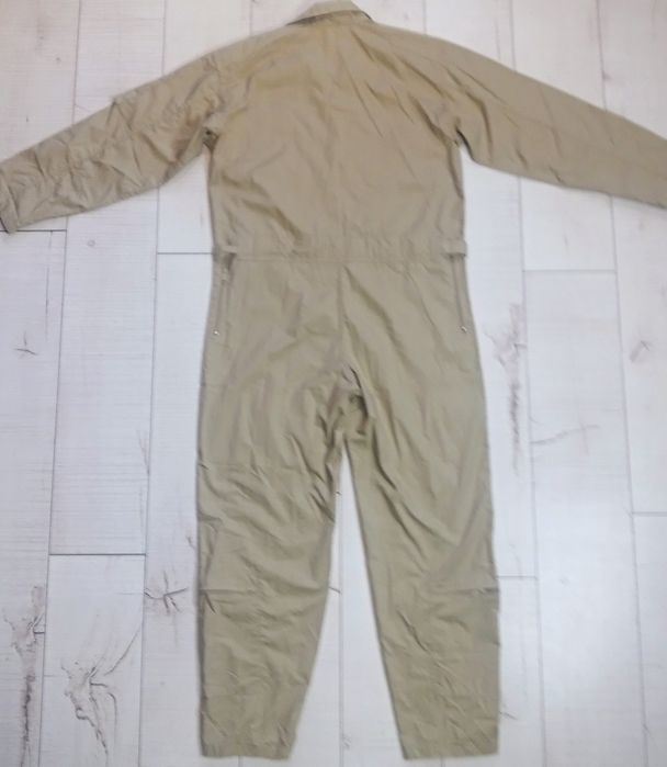 Kombinezon lotniczy Flight Suit Rothco r. S