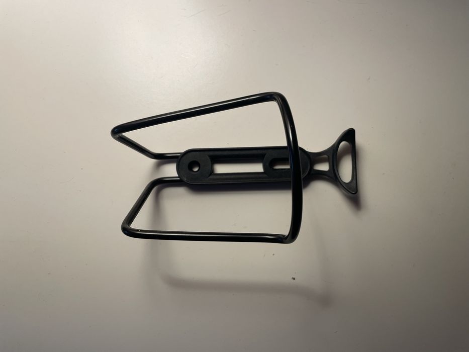 Porta garrafas bicicleta