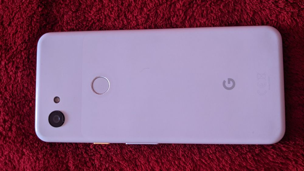telefon, smartphone