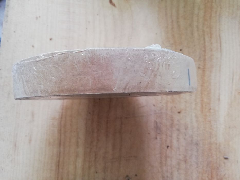 Fita adesiva antiderrapante