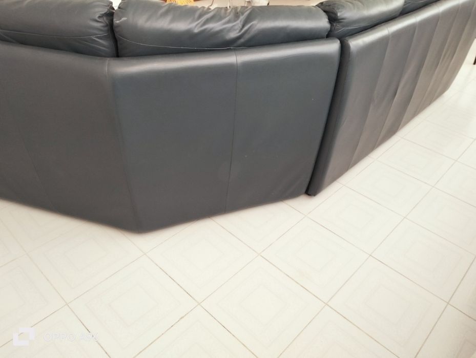 Vende-se sofá ótimo estado