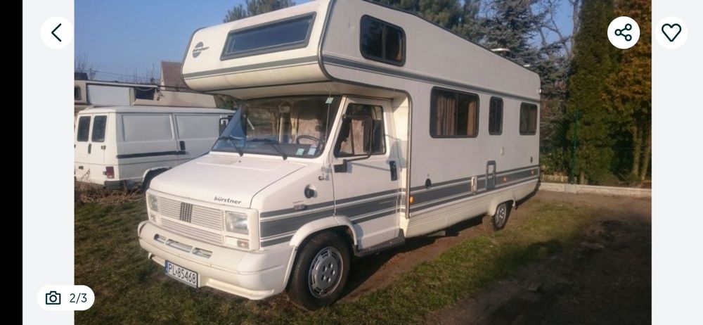 Skrzynia biegów części Ducato I Peugeot j5 Citroen C25 1,9TD 2,5td