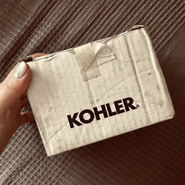 Filtr powietrza KOHLER CH440