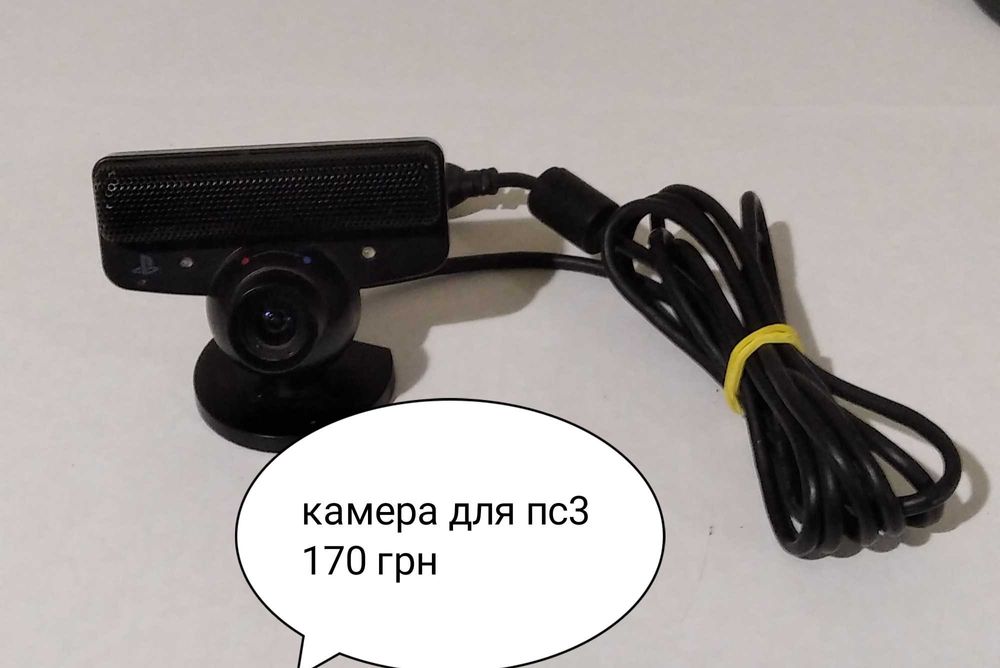 Продам запчасти для приставок