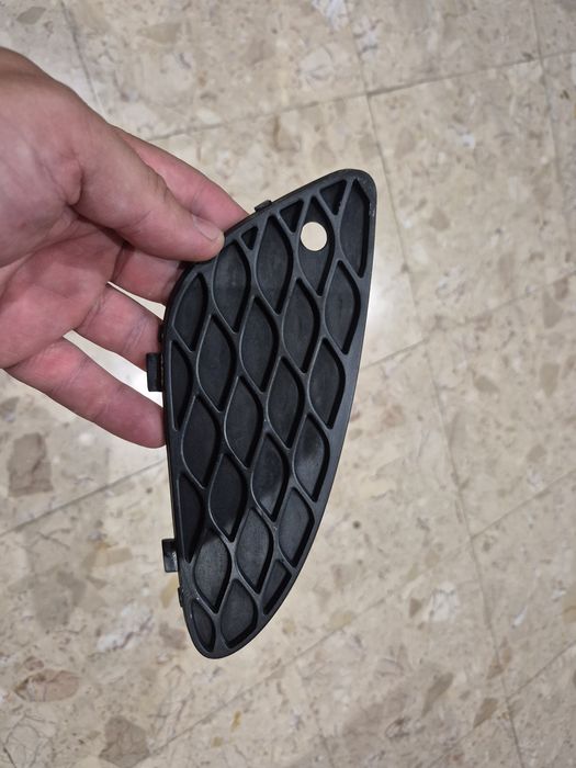 Vendo peças mercedes w211