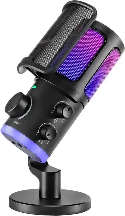 Микрофон Fifine AM6