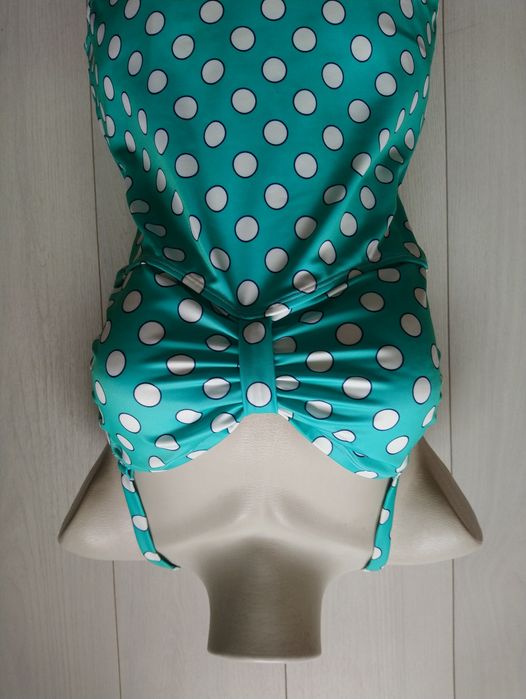 Купальник суцільний George 14 розмір