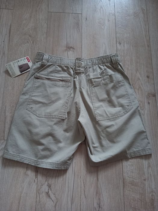 Продам шорты  Wrangler