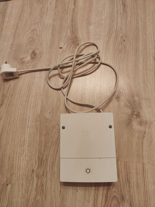 Buderus MM100 Junkers Bosch