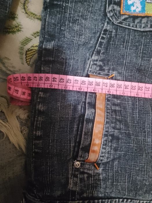 Куртка жинсова ,тепла,мальчукова