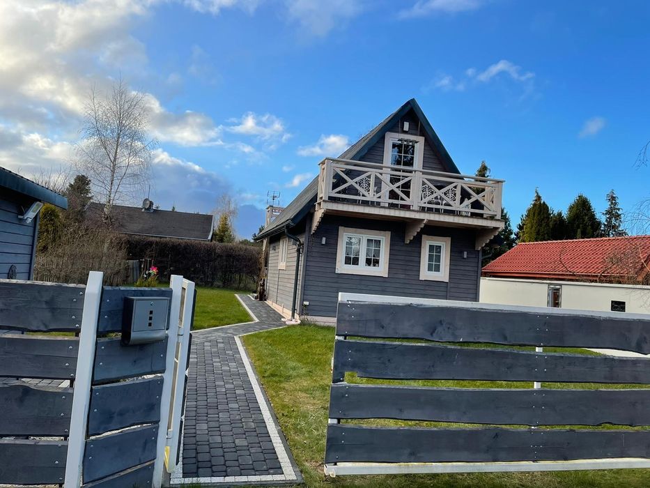 17.08-Nadole ,jezioro Zarnowieckie Ostatni termin