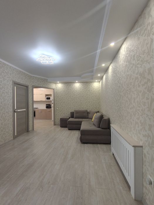 Продається 2 . квартира у Вінниці з автономним опаленням