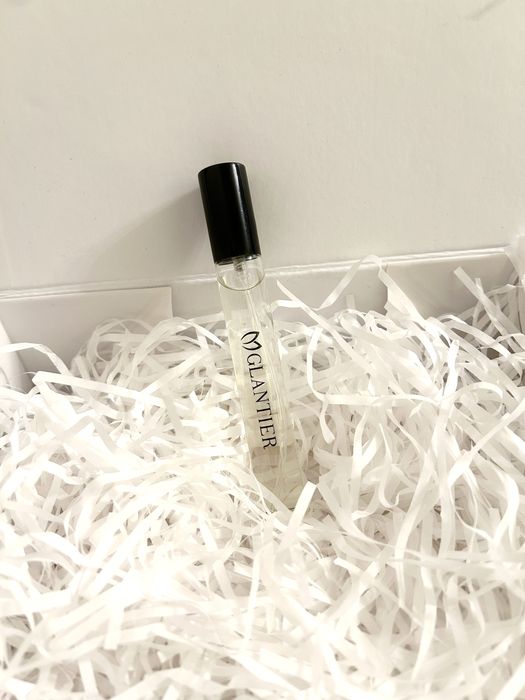 Perfumetka Glantier 507