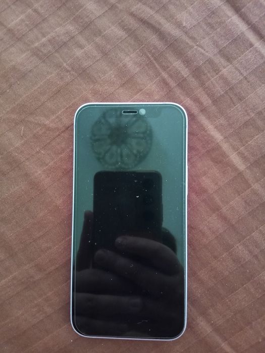 IPhone 12 mini 64 гб