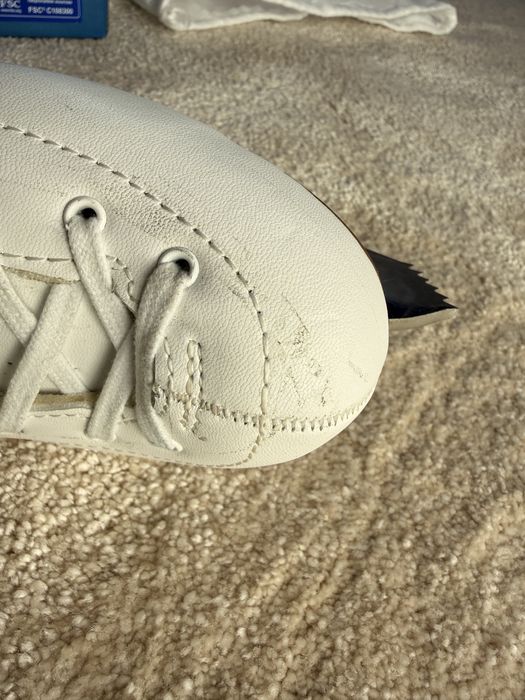 Łyżwy RISPORT electra blade aspirational- gratis