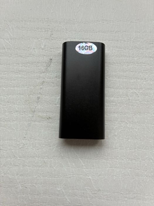 Диктофон savetek 200