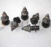 SKUP Wierteł i FREZÓW do asfaltu i betonu – Każda ilość