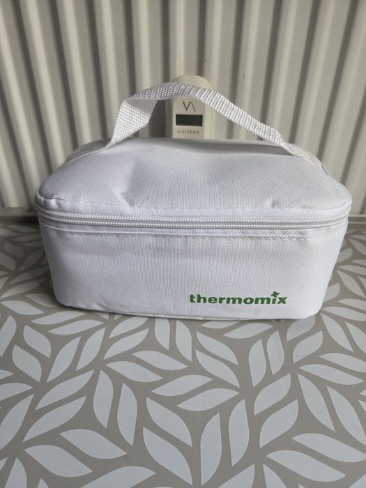 Pojemniczki do thermomixa