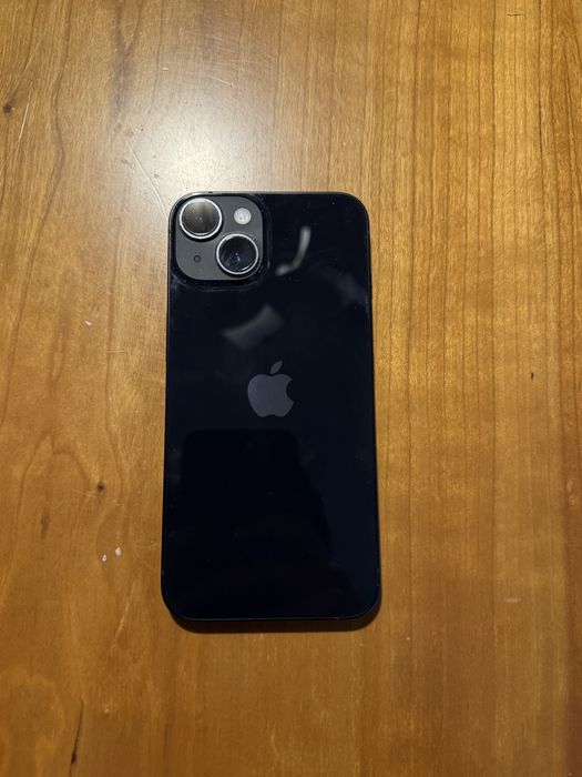 Apple Iphone 14 128GB