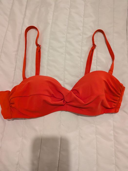 Купальник верх купальника h&m 75A