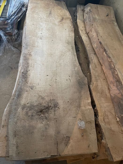 Raw Wooden Planks64738602759425122