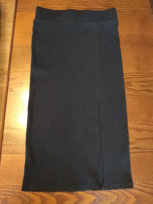 Spódnica roz. L nowa