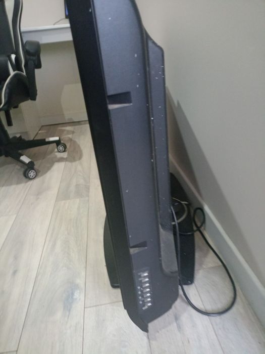 Telewizor 42 LCD