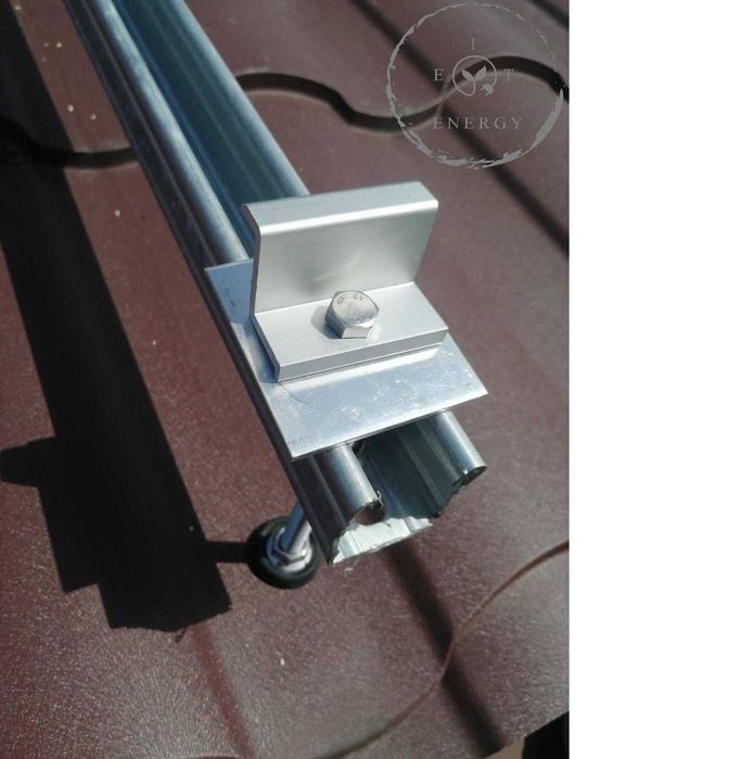 Распродажа Солнечные панели Самые низкие цены на рынке