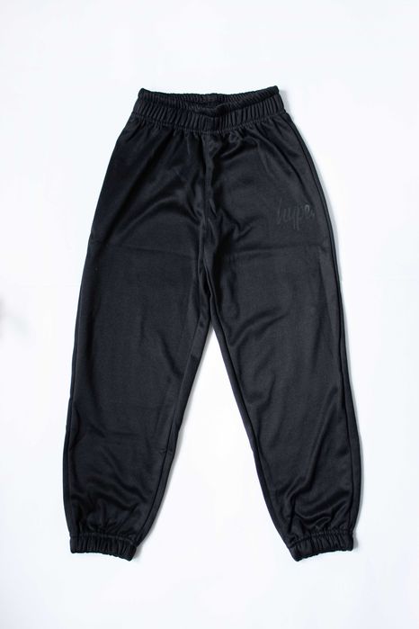 Спортивний костюм на флісі для хлопчика дівчинки