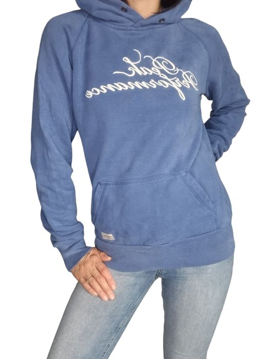 Bluza peak perfomance  Rozmiar S 36  #peakperfomance