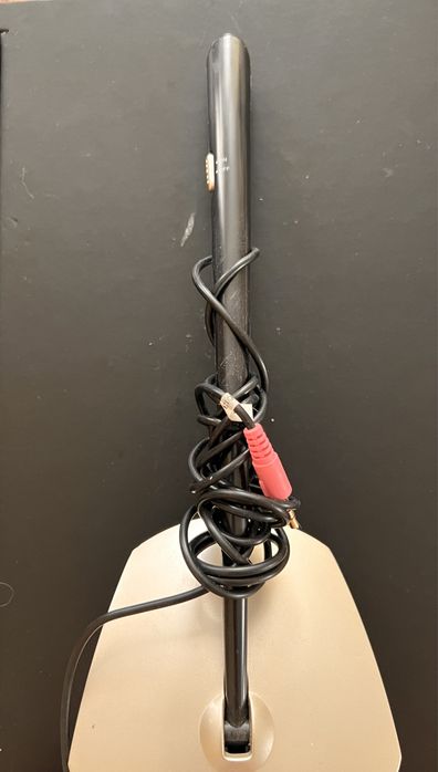 Микрофон (a4tech) model: mi-10