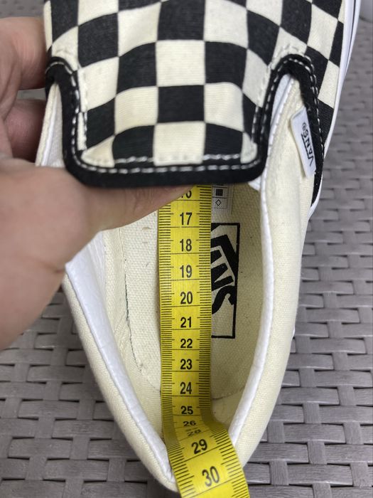 Vans кроссовки кеды 38 размер бежевые спортивные оригинал